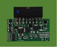 2-2503060U60X47.png